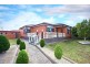 34 Melaleuca Drive, Thomastown VIC 3074