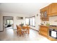 34 Melaleuca Drive, Thomastown VIC 3074