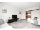 34 Melaleuca Drive, Thomastown VIC 3074