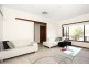34 Melaleuca Drive, Thomastown VIC 3074
