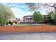34 Melaleuca Drive, Thomastown VIC 3074
