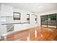 3/17 Alexander Avenue, Thomastown VIC 3074