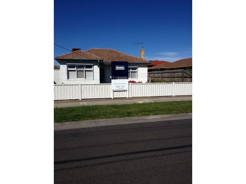 75 Messmate Street, Lalor VIC 3075