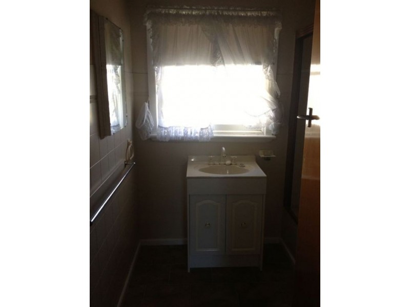 75 Messmate Street, Lalor VIC 3075