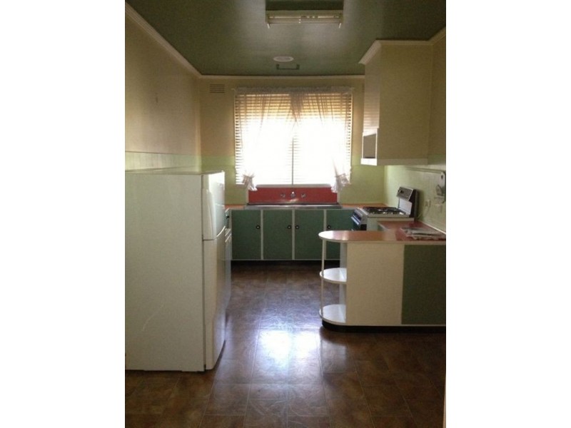 75 Messmate Street, Lalor VIC 3075