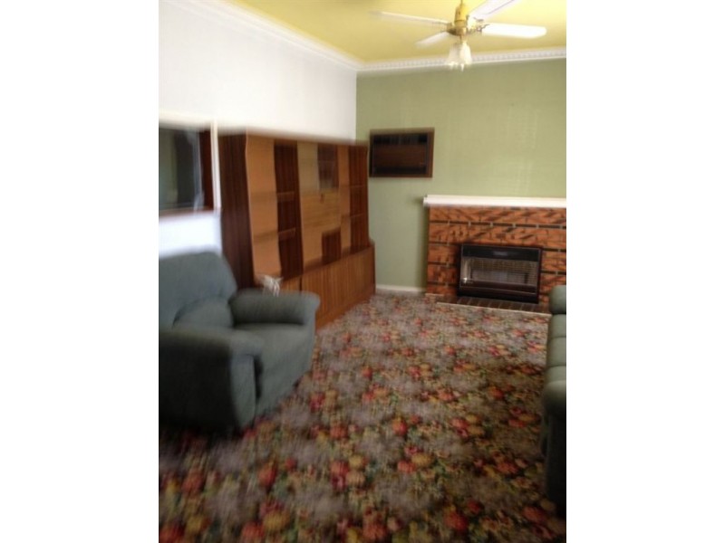 75 Messmate Street, Lalor VIC 3075