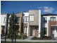 43 & 47 McCubbin Way, Mernda VIC 3754