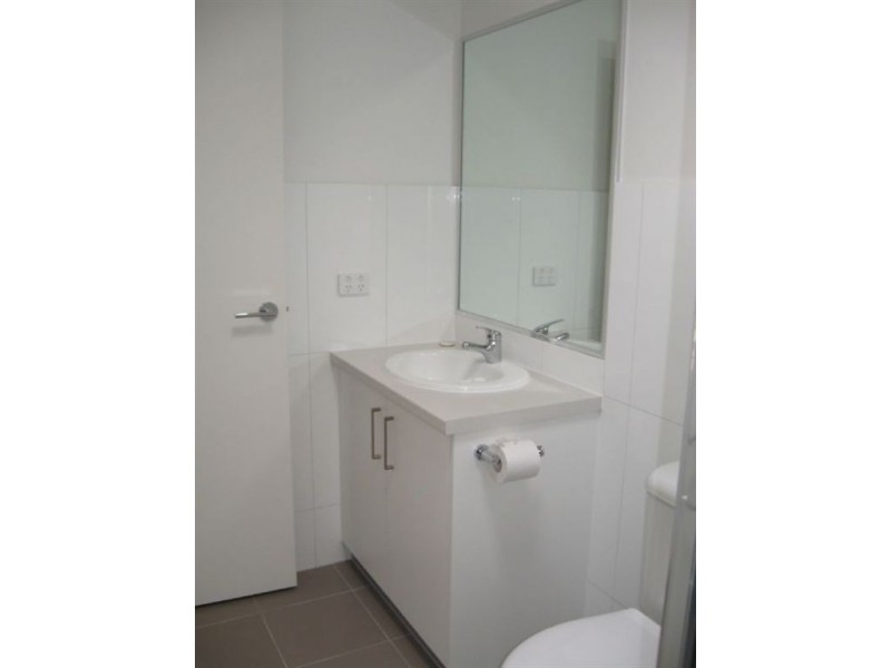 43 & 47 McCubbin Way, Mernda VIC 3754