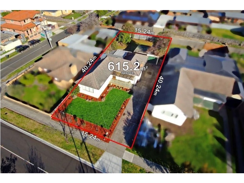 119 Messmate Street, Lalor VIC 3075