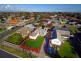 119 Messmate Street, Lalor VIC 3075