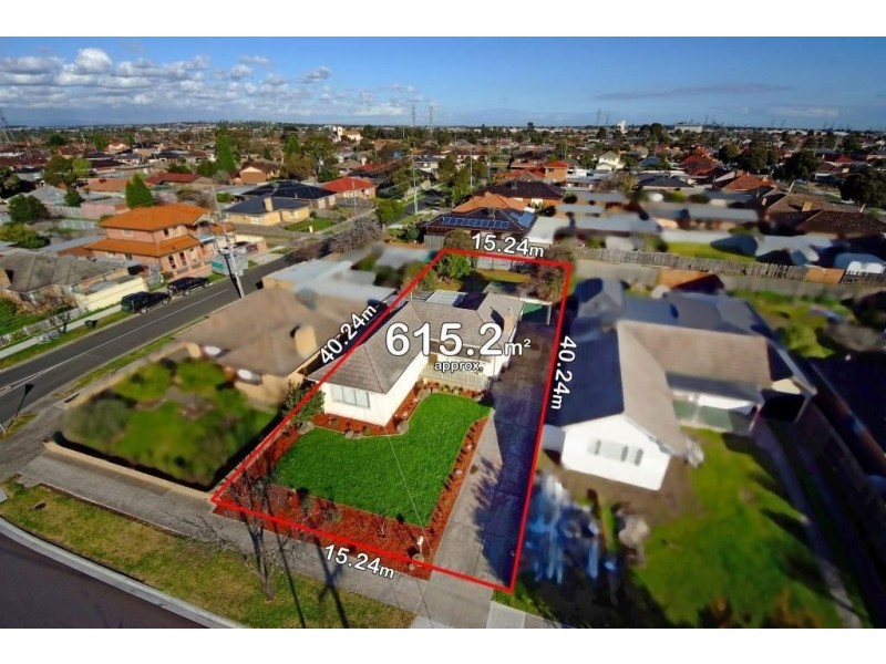 119 Messmate Street, Lalor VIC 3075