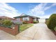 20 Woodleigh Street, Thomastown VIC 3074