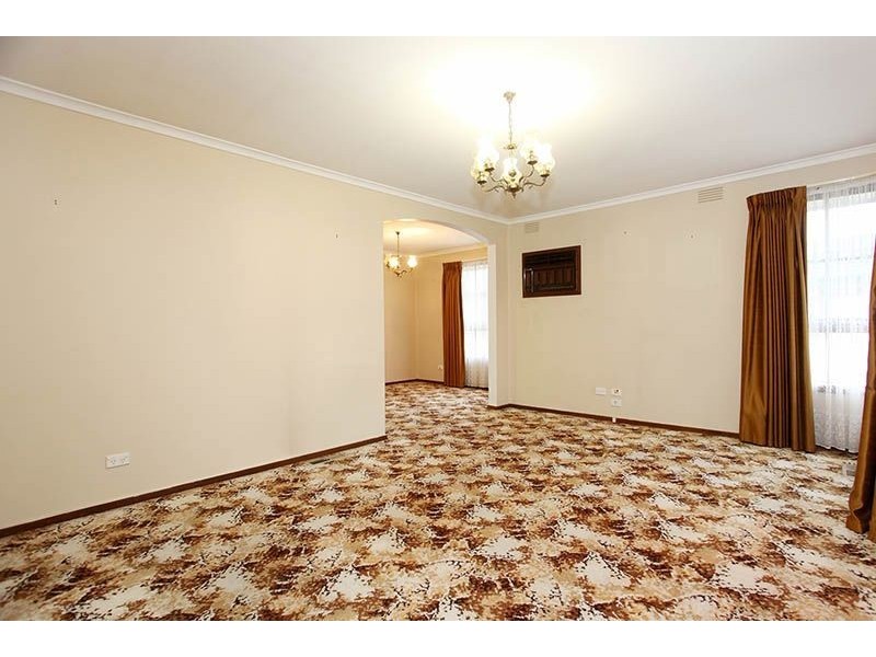 20 Woodleigh Street, Thomastown VIC 3074