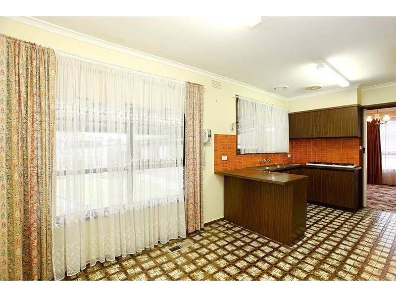 20 Woodleigh Street, Thomastown VIC 3074