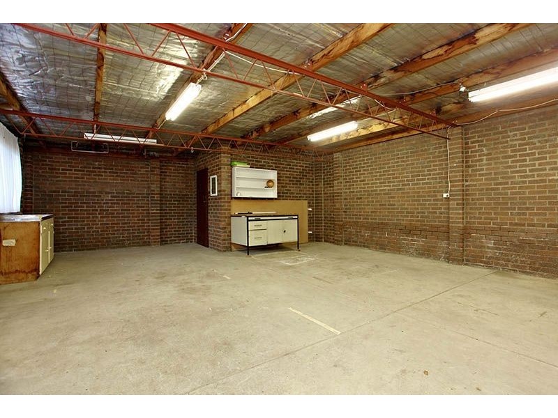 20 Woodleigh Street, Thomastown VIC 3074