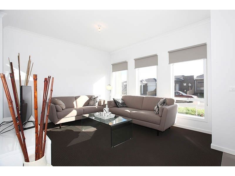 18 Palmero Street, Epping VIC 3076