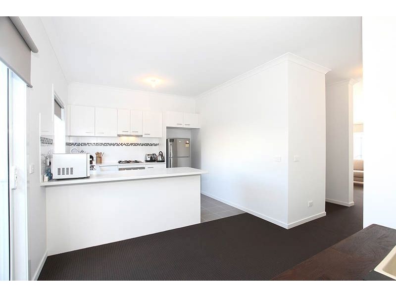 18 Palmero Street, Epping VIC 3076