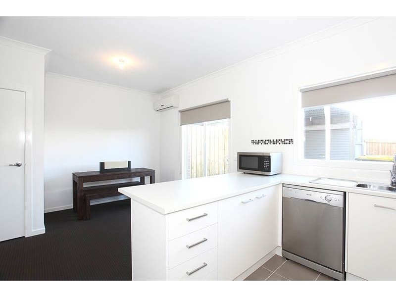 18 Palmero Street, Epping VIC 3076