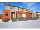 2 Quarterhorse Drive, South Morang VIC 3752