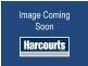 23 North Haven Drive, Thomastown VIC 3074