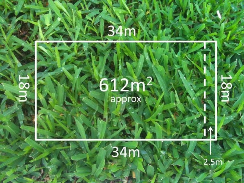 10 Empress Avenue, Wollert VIC 3750