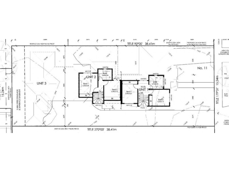 11 Johnson Street, Thomastown VIC 3074