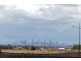 Lot 1237 Empress Avenue, Wollert VIC 3750