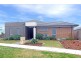 52 Broadleaf Drive, Epping VIC 3076
