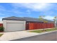 52 Broadleaf Drive, Epping VIC 3076