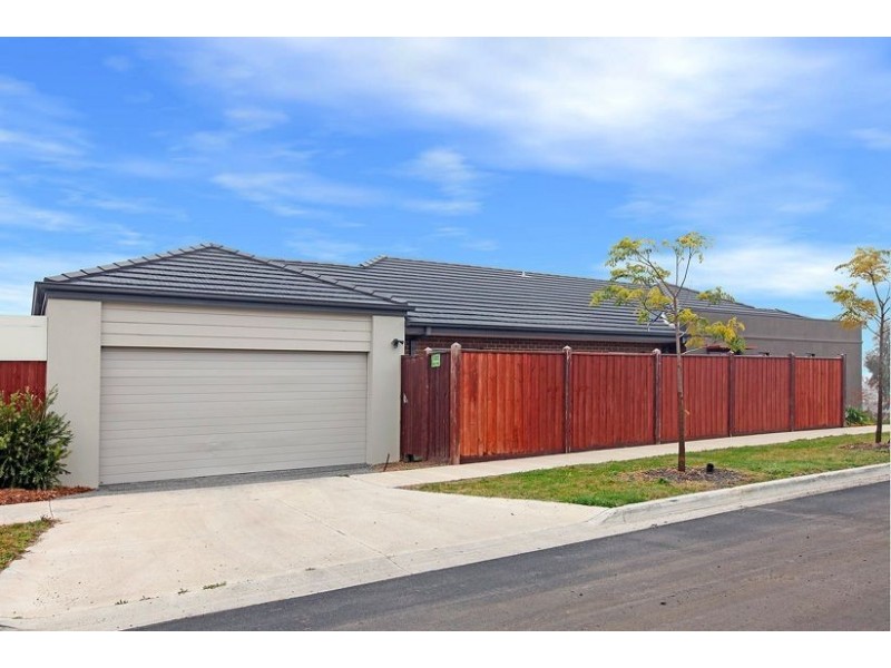 52 Broadleaf Drive, Epping VIC 3076