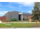 52 Broadleaf Drive, Epping VIC 3076