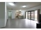 52 Broadleaf Drive, Epping VIC 3076