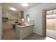 52 Broadleaf Drive, Epping VIC 3076