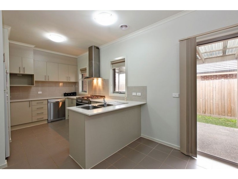 52 Broadleaf Drive, Epping VIC 3076