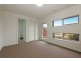 52 Broadleaf Drive, Epping VIC 3076