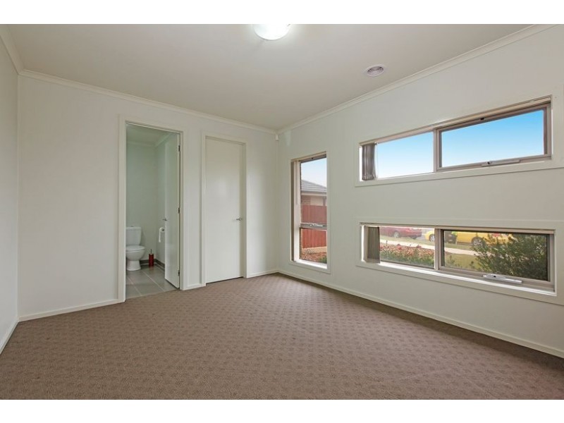 52 Broadleaf Drive, Epping VIC 3076