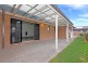 52 Broadleaf Drive, Epping VIC 3076