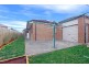 52 Broadleaf Drive, Epping VIC 3076