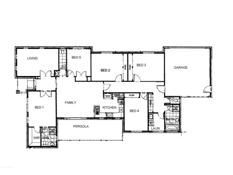 52 Broadleaf Drive, Epping VIC 3076