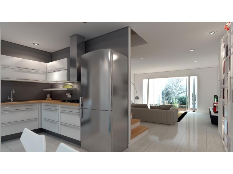 4/48 Davisson Street, Epping VIC 3076