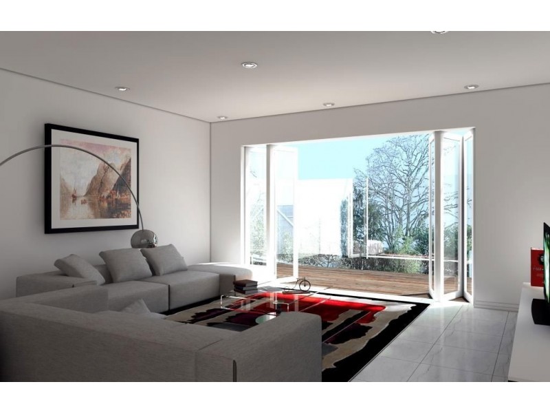 4/48 Davisson Street, Epping VIC 3076