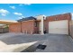 36 & 36A Westall Street, Thomastown VIC 3074