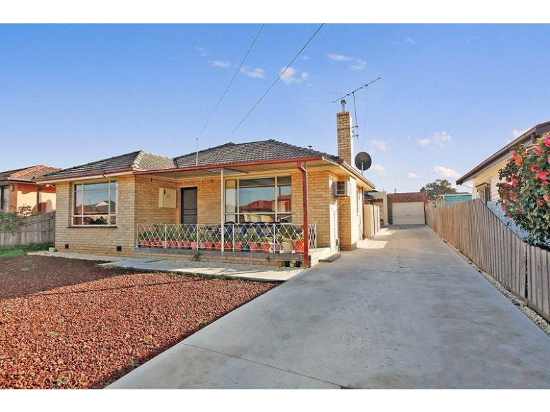 36 Westall Street, Thomastown VIC 3074