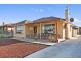 36 Westall Street, Thomastown VIC 3074