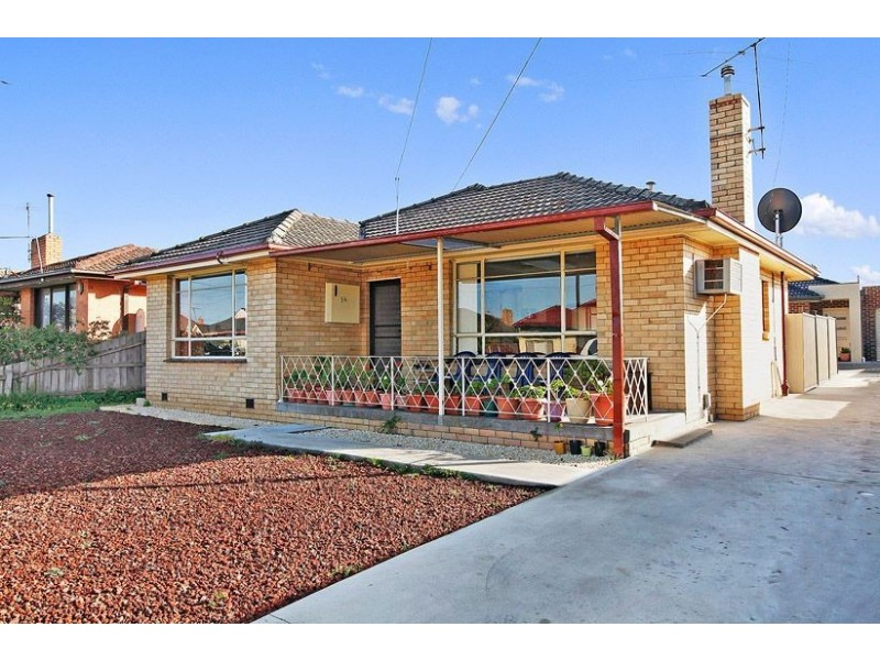 36 Westall Street, Thomastown VIC 3074