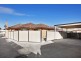 36 Westall Street, Thomastown VIC 3074
