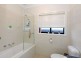 36 Westall Street, Thomastown VIC 3074
