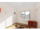 36 Westall Street, Thomastown VIC 3074