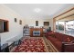 36 Westall Street, Thomastown VIC 3074