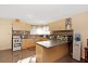36 Westall Street, Thomastown VIC 3074